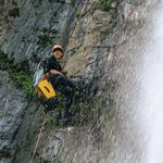 hsuan - @lienhsuan_yi - Instagram