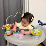 Jui-Lien Hsu - @hsuyoyo8056 - Instagram