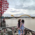 Jui-lien Hsu - @juilien_hsu - Instagram