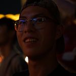 連軒睿 - @lien.hsuan405 - Instagram