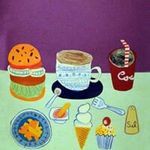 Lien  Hsu - @lien.hsu - Instagram