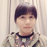 Lien-Chu Hsu - @lienchuhsu - Instagram