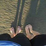Lien Guo Hsu - @hsulienguo - Instagram
