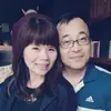 Lien Hsu837 - @slhdmf - TikTok