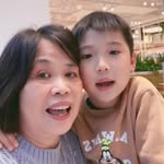 Lien Hsu - @lienhsu - Instagram