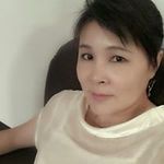 Lien Hsu - @lv560516 - Instagram