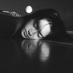 Lien Hsu - Facebook