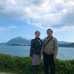 Lien Hsu - Facebook