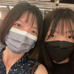 Lien Hsu - @lienhsu68 - Instagram