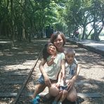 Lien Hsu - Facebook