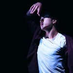 Lien Hsu - @performer_lian - Instagram