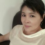 Lien Hsu - Facebook