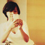 @lien_hsu - Instagram