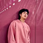 Lien Hsu 徐立恩 - @hsulien_tw - Instagram