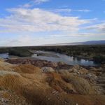 Lien-shen Hsu - @lienshenhsu - Instagram