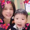 粉紅豹 - @lienhsu4 - TikTok