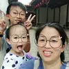 Mei Lien  Hsu - @2173481560 - TikTok