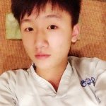 Moh. Lien Hsu - @moh.lien_hsu - Instagram