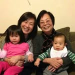 Pao Lien Hsu - @hsupaolien - Instagram