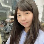 Shan-Lien Hsu - @shan_93621 - Instagram