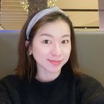 Tsui-Lien Hsu - @tsuilienhsu - Instagram