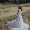 水 - @tzulienhsu - TikTok