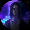 useryxe209b7e9 - @lienhsu1228 - TikTok