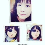 Wei Lien Hsu - @weilienhsu1007 - Instagram
