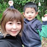 薛雅蓮 - @ya_lien_hsueh - Instagram