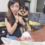 徐宸瑩 - @yi_lien_hsu - Instagram
