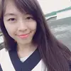 Ying-Lien Hsu - @2168071894 - TikTok