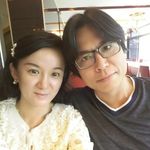 YU Lien Hsu - @yu_lien_hsu - Instagram