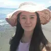 YU Lien Hsu - @2155771262 - TikTok