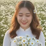 Lại Liên - @lien.lai.7 - Instagram