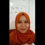 Lailin Nadhifah - @lien.lailynnadhiefah - Instagram