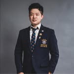 賴立恩 - @li_en_lai - Instagram