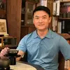 Li Enlai - @li.enlai - TikTok