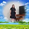 Lien Lai733 - @lienlai733 - TikTok