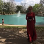Lien Lai - @laikimlien15 - Instagram