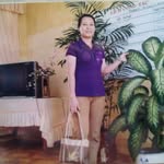 Lien Lai - @lienlien1968 - Instagram