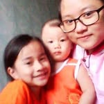 Lien Lai - @lien.lai.9849 - Instagram
