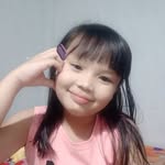 Lien Lai - @lienlai1611 - Instagram