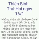 Lien Lai - @lien448642017 - Instagram