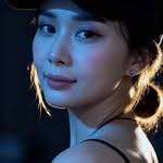 Liên Lai - @sonlien300693 - Instagram