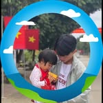 Liên Lại - @lien.lai.146 - Instagram