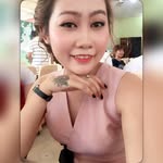 Liên Lai - @lien_lai_1995 - Instagram