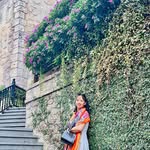 Lien Lai - @lien.lai.3194 - Instagram