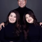 Liên Lại - @lailien1975 - Instagram