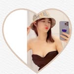 Liên Lai - @lyn_lien_lai - Instagram