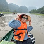 Liên Lai - @laithimailien1 - Instagram